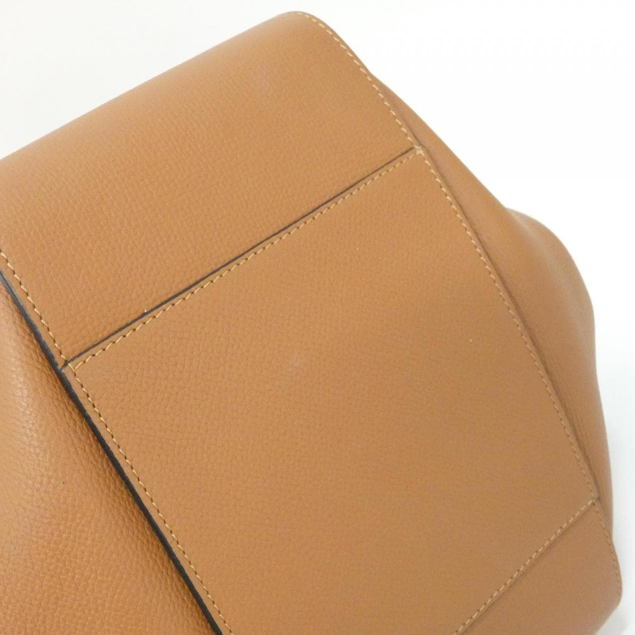 ロエベ ハンモック スモール A538S35X18 ショルダーバッグ