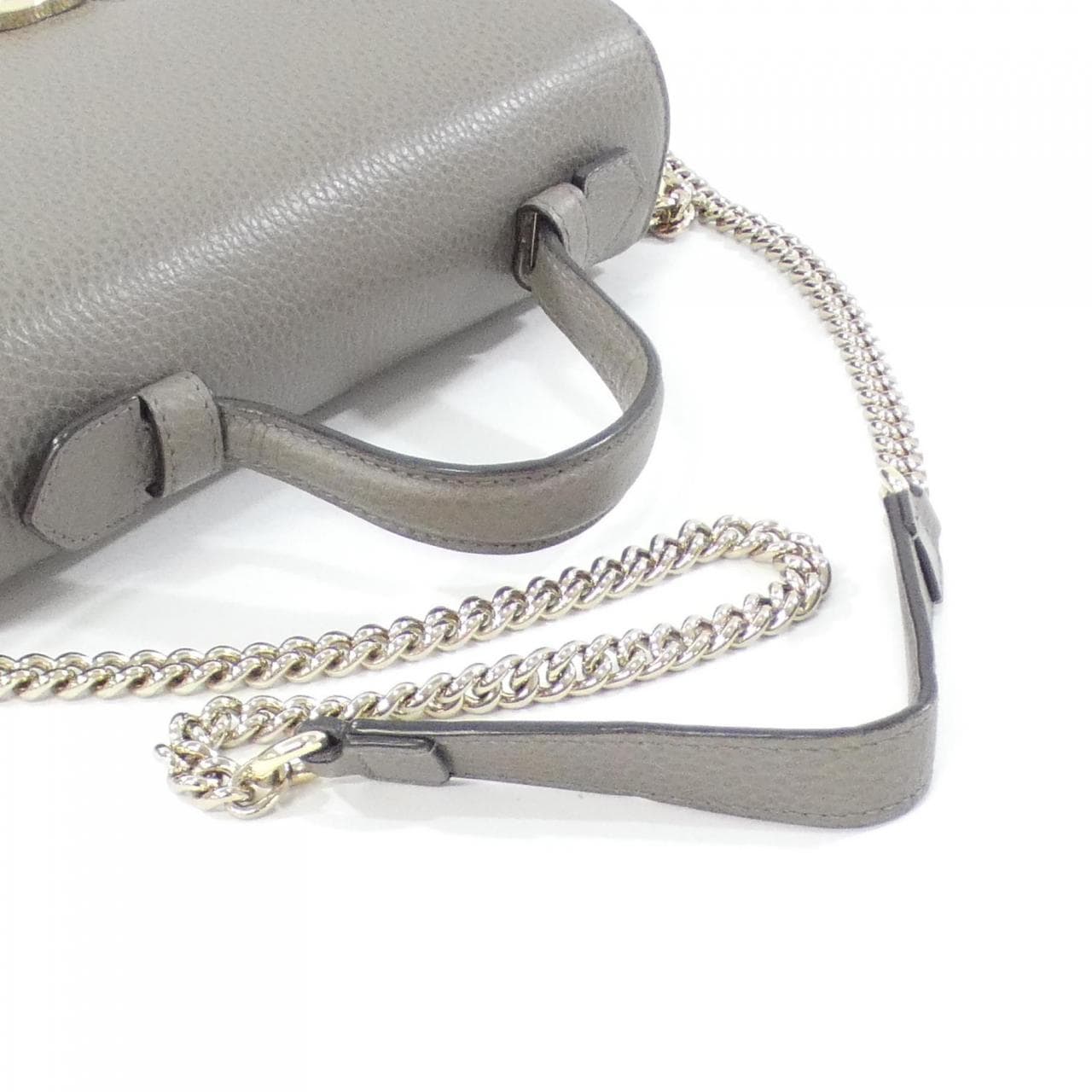 グッチ 510302 CAO0G バッグ