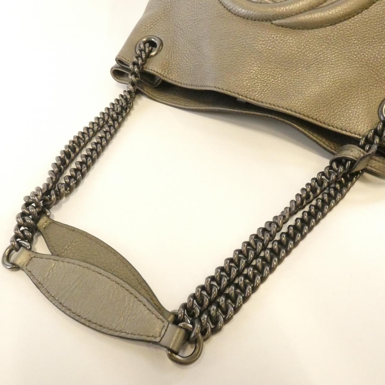 グッチ 308982 AH90G ショルダーバッグ