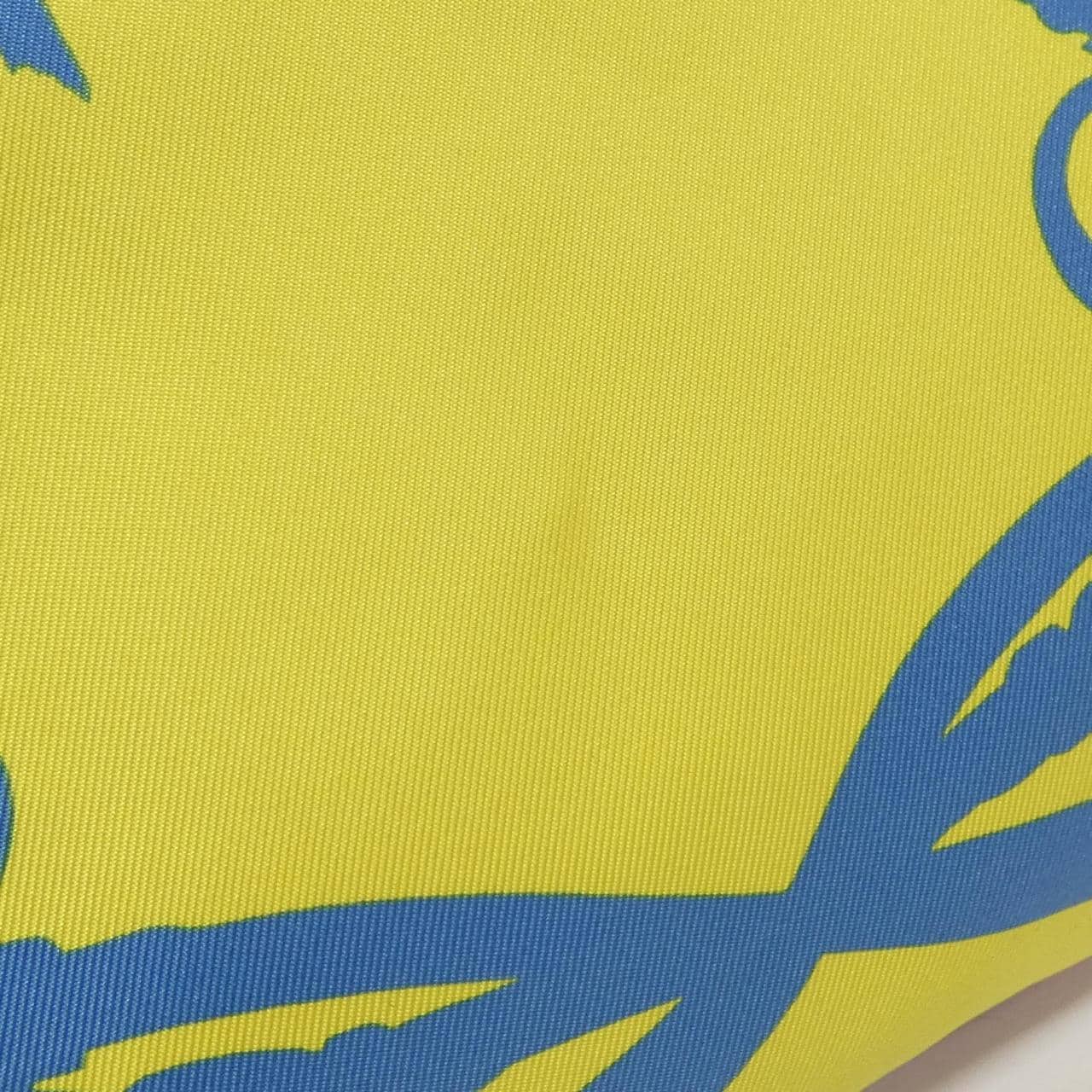 エルメス POIS CUT+BRIDES DE GALA シルキー シティ デュオ PM 077733CK ショルダーバッグ