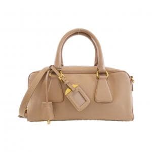 プラダ BL0758 バッグ