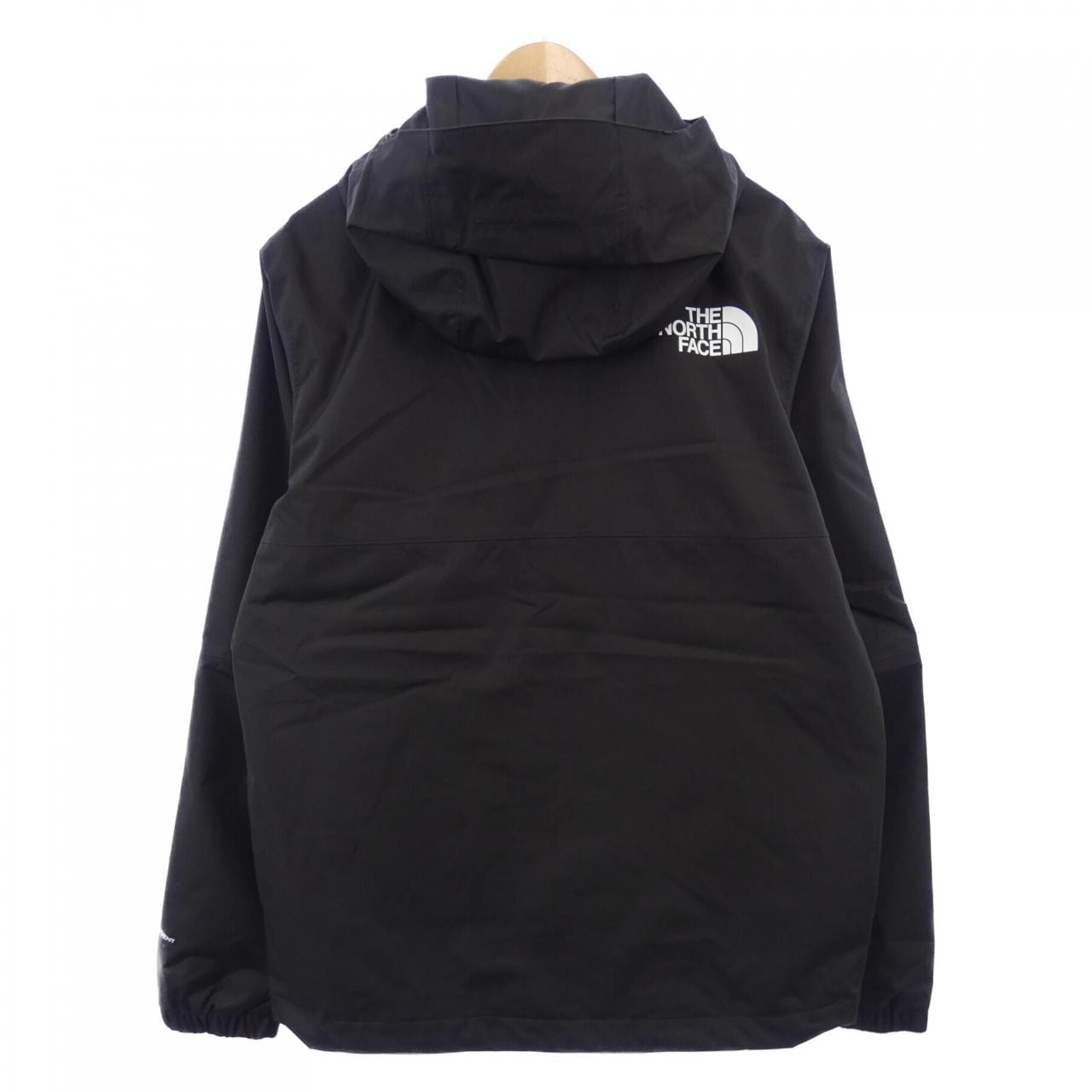 The North Face THE NORTH FACE blouson