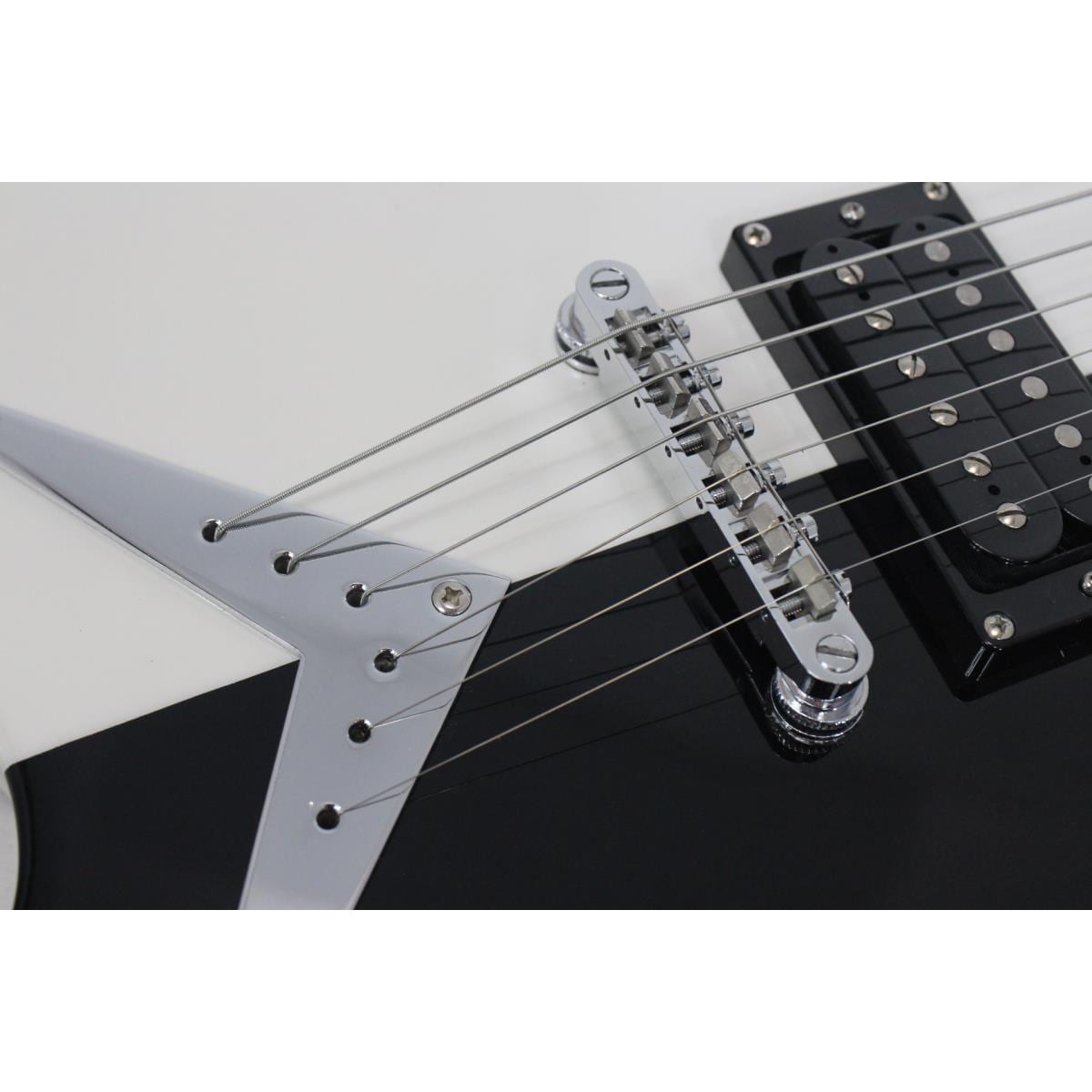 ＤＥＡＮ　　ＭＩＣＨＡＥＬ　ＳＣＨＥＮＫＥＲ　ＳＴＡＮＤＡＲＤ