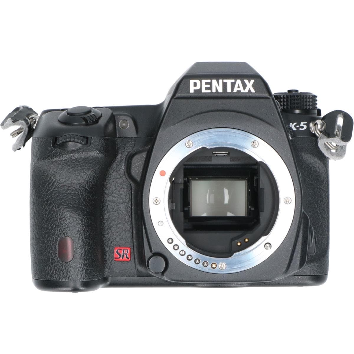 ＰＥＮＴＡＸ　Ｋ－５