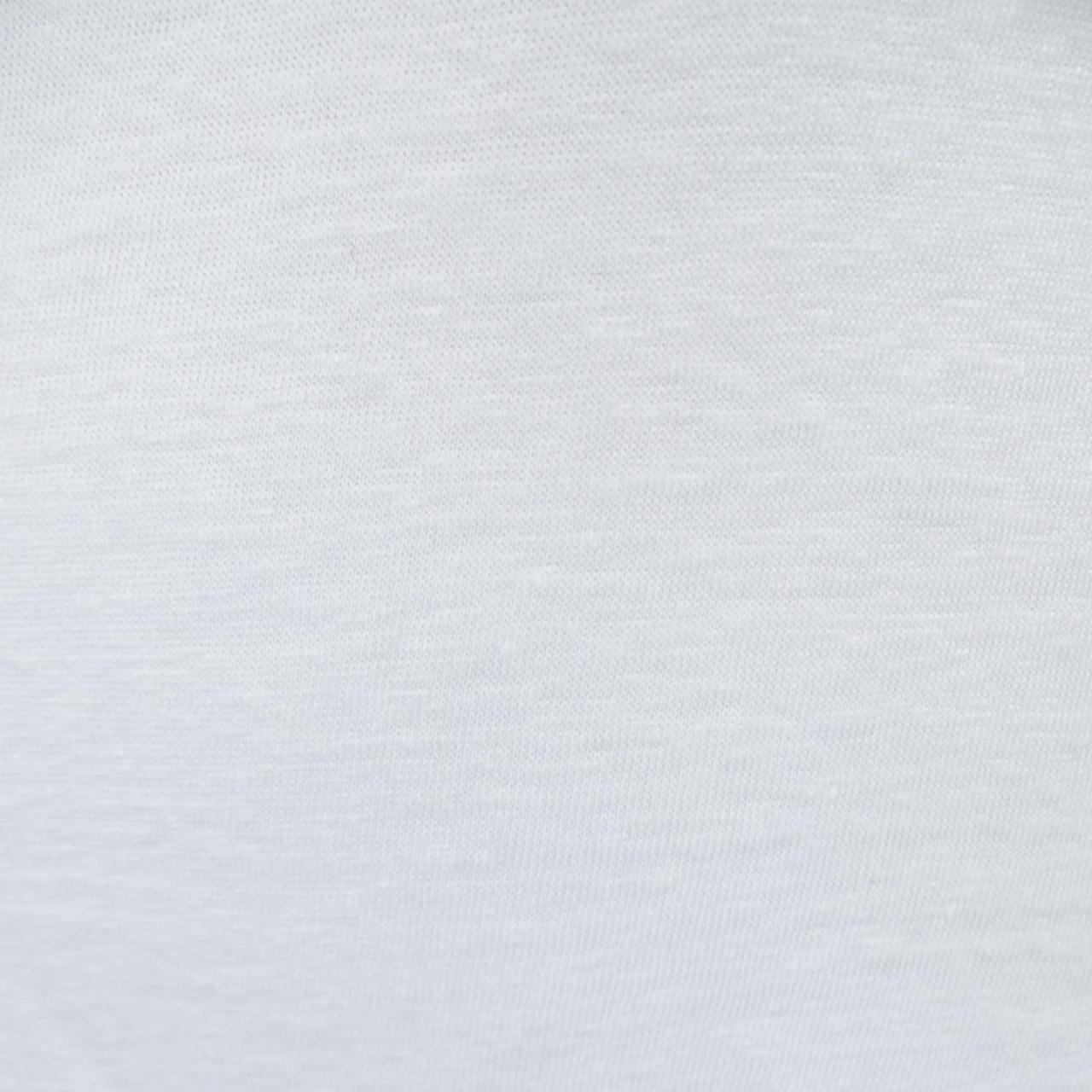 イザベルマラン ISABEL MARANT Tシャツ