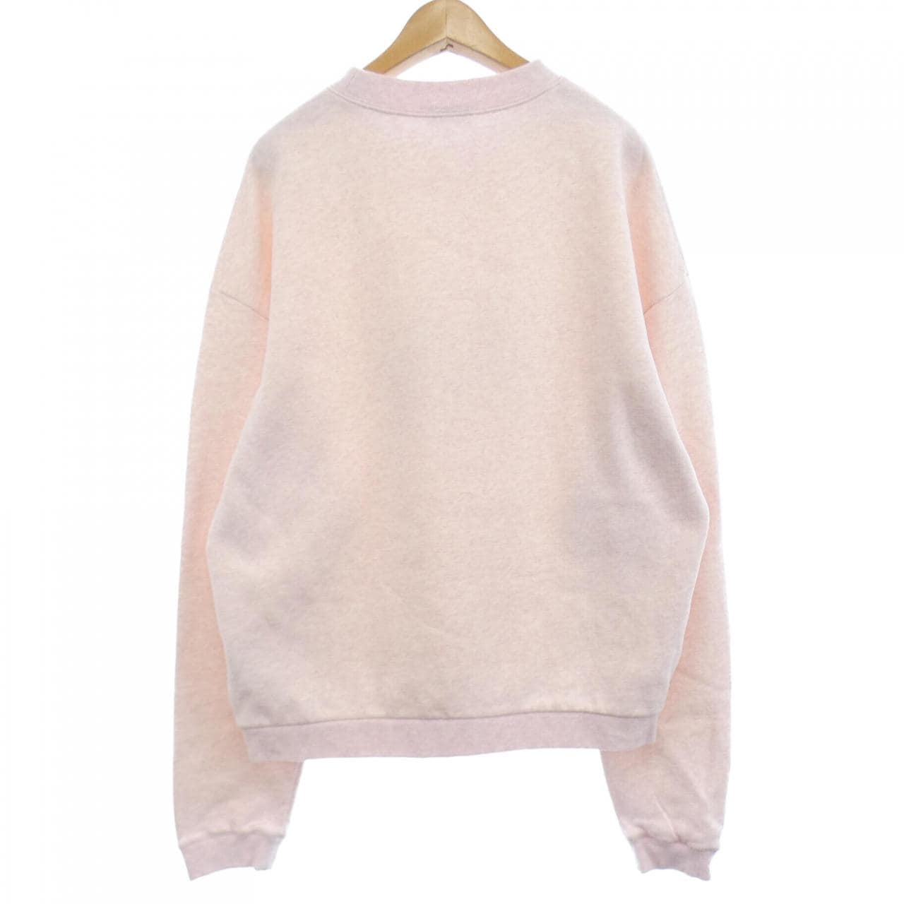 ディオール DIOR スウェット