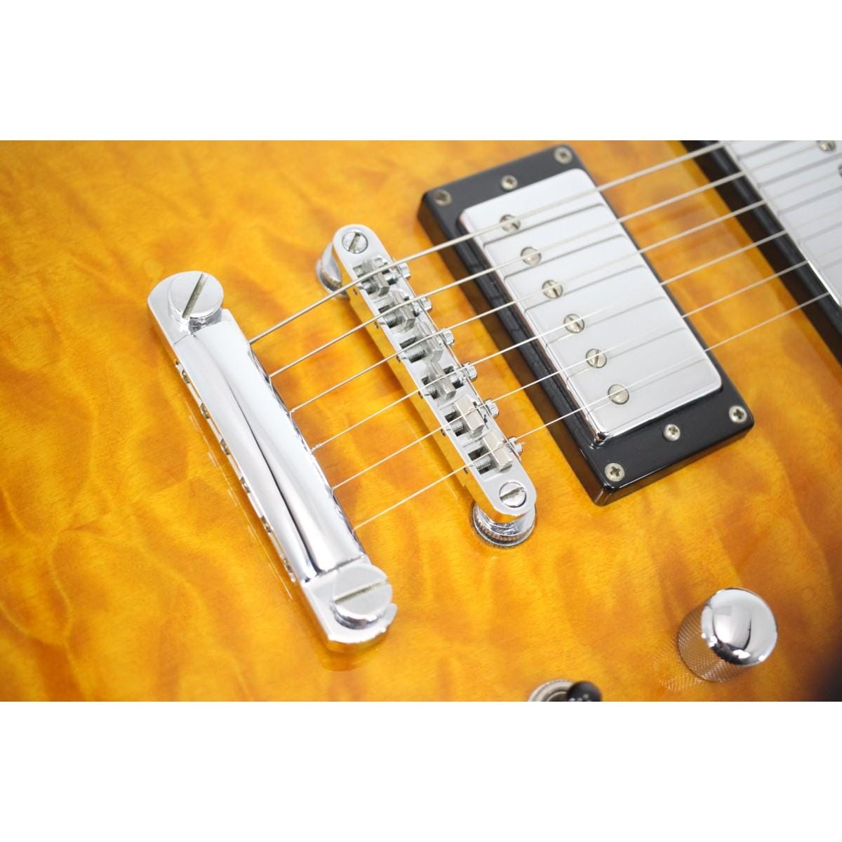 Ｂ．Ｃ．ＲＩＣＨ　　ＥＡＧＬＥ　ＭＡＳＴＥＲＰＩＥＣＥ