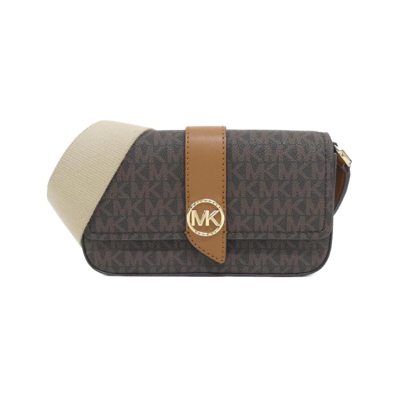 【国内即発】マイケルコース ショルダーバッグ 32S3GGRC0B 149 マイケルコース MICHAEL KORS MICHAEL KORS マイケルコース