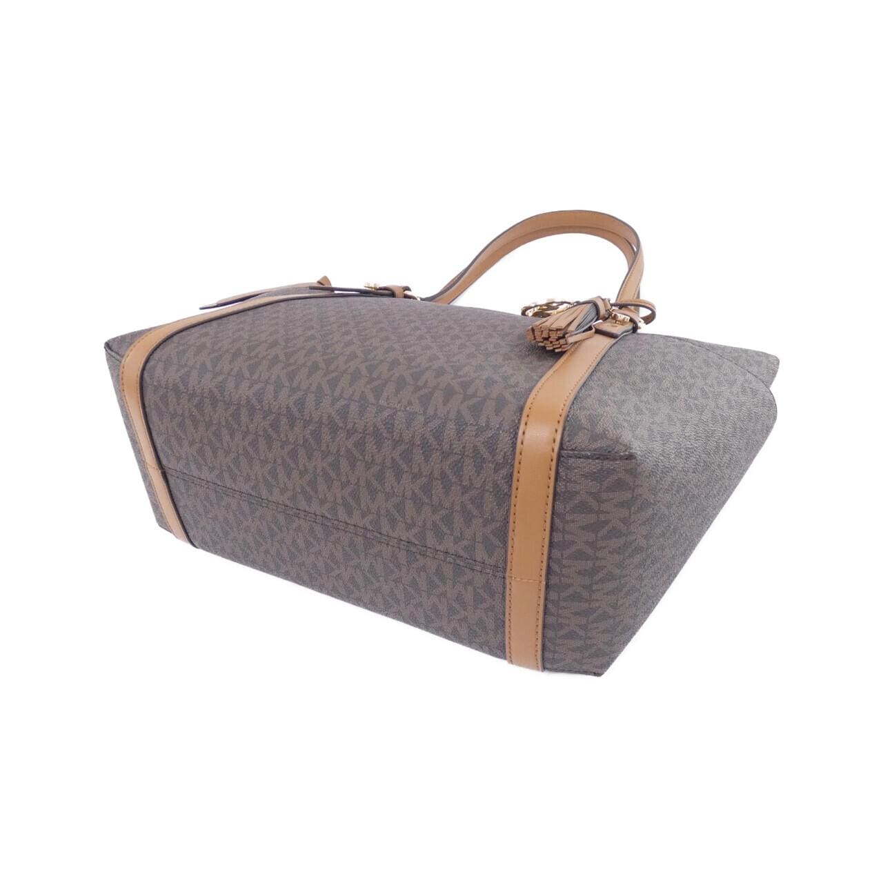 [新品] MICHAEL MICHAEL KORS SULLIVAN 30T0GNXT2B 包