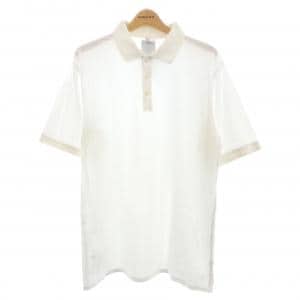 ヴィズヴィム VISVIM LUXSIC ポロシャツ