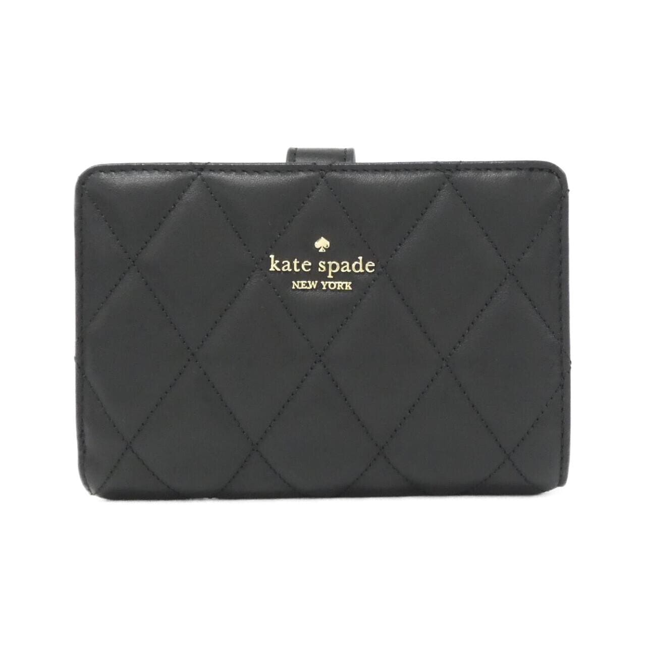 [BRAND NEW] kate spade CAREY KG424 Wallet