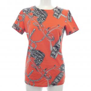 エルメス HERMES Tシャツ