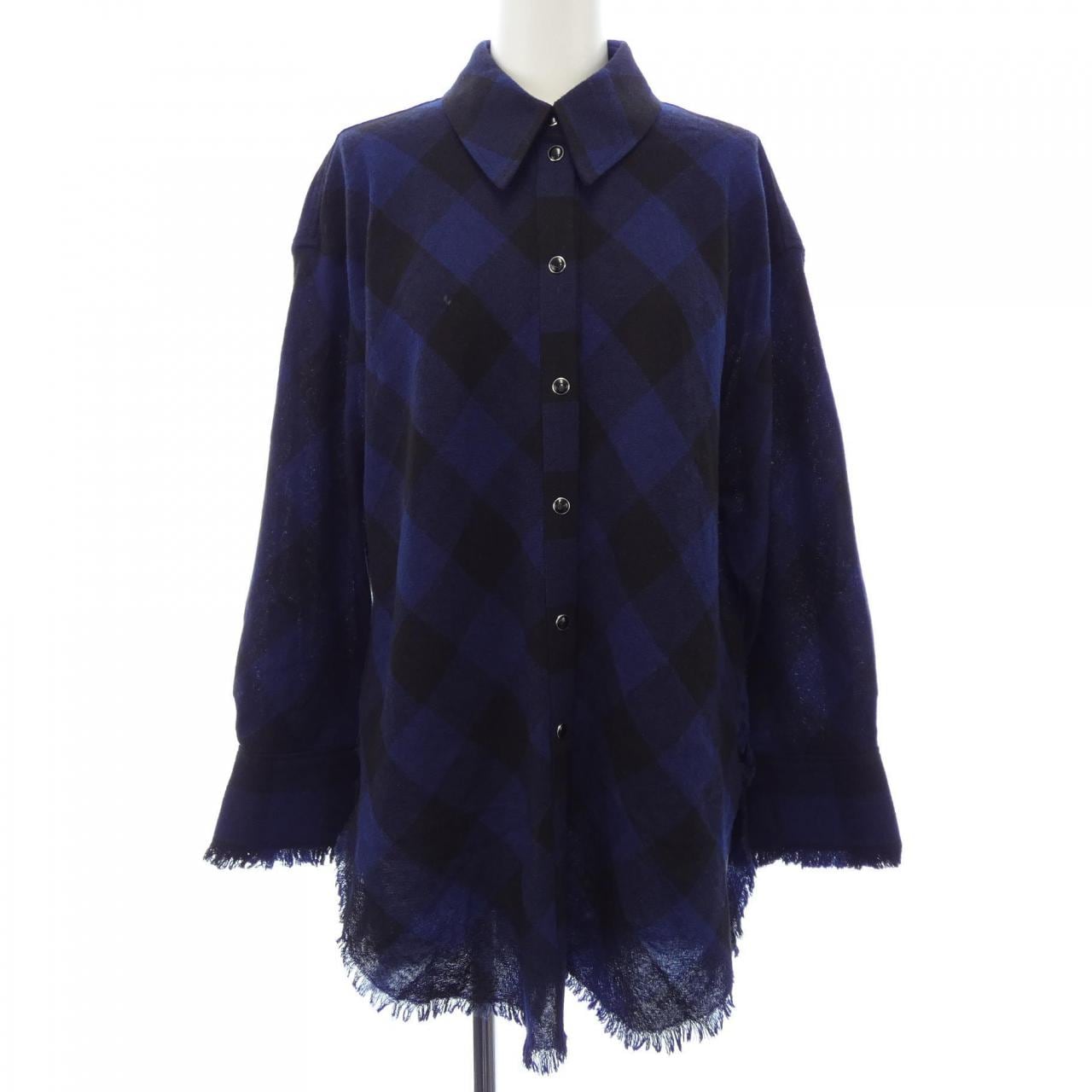 ドロシーシューマッハ DOROTHEE SCHUMACHER シャツ