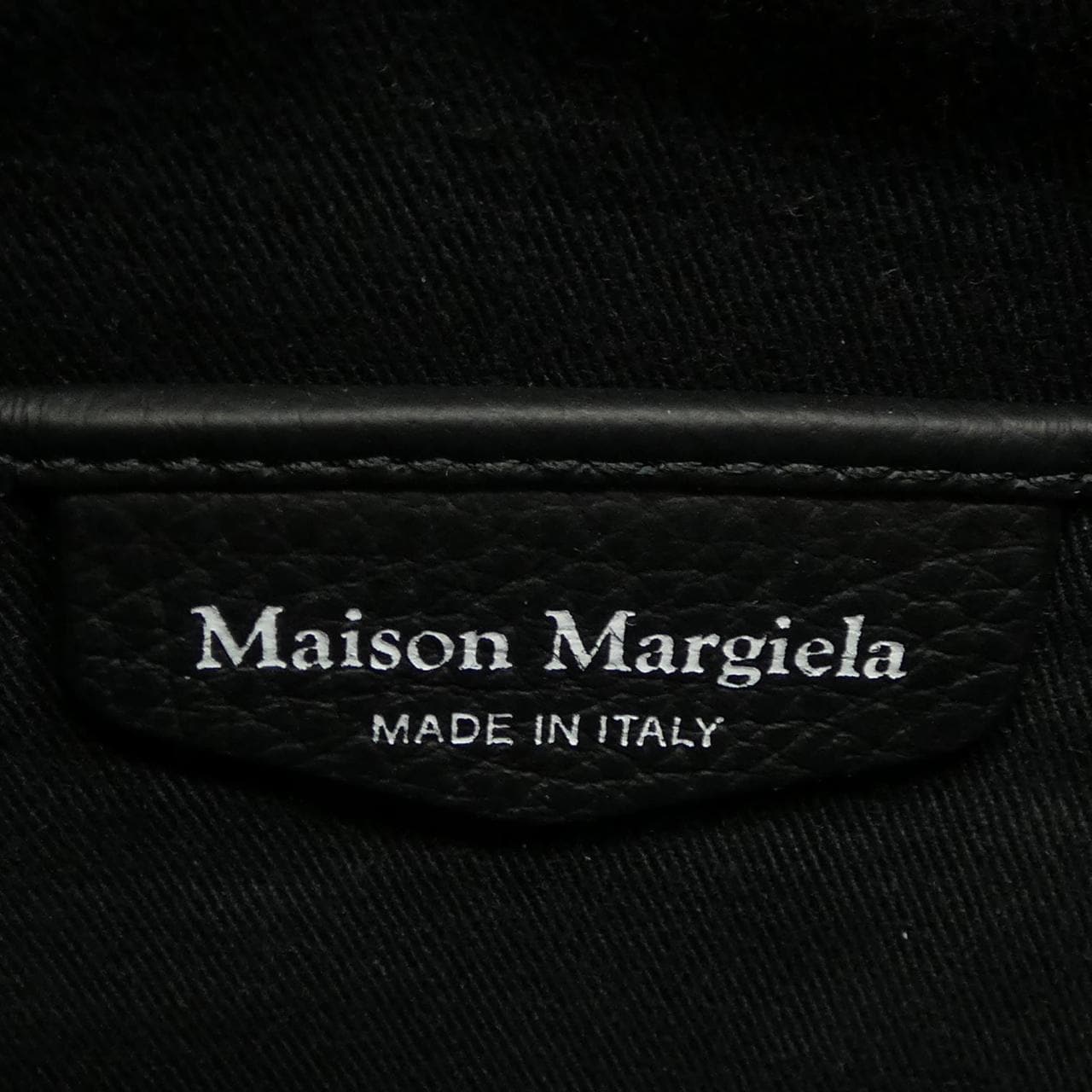 Maison Maison Margiela包袋