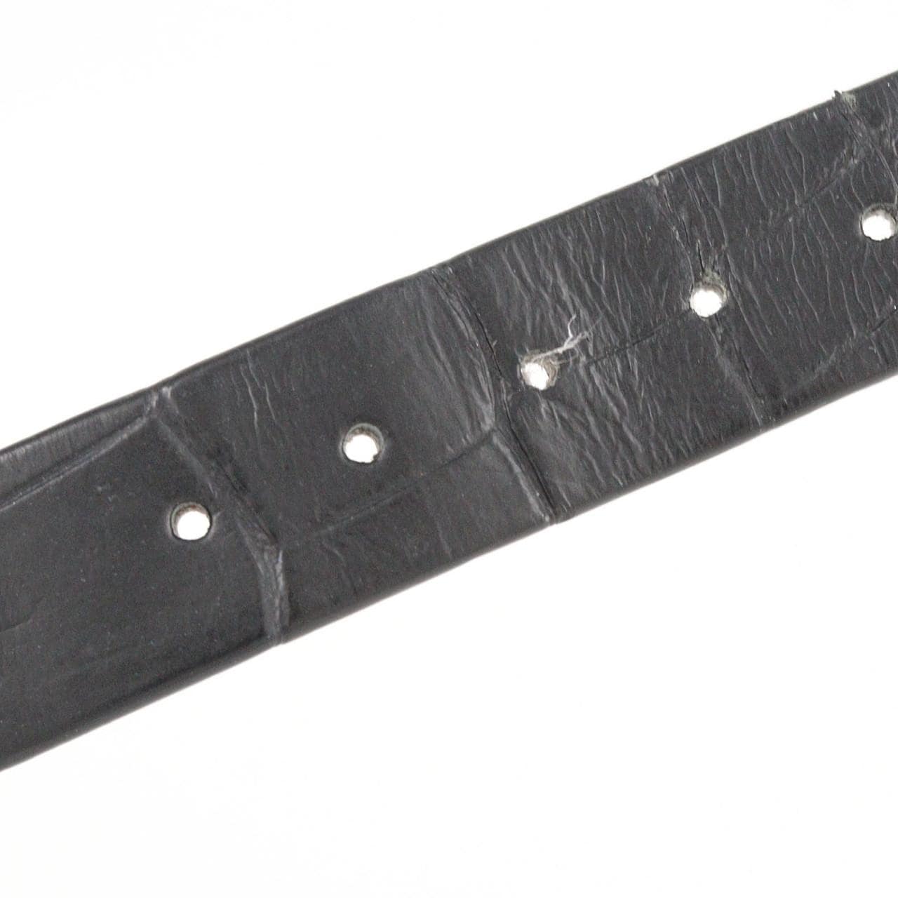 シャネル プルミエール YG H0092 YG クォーツ