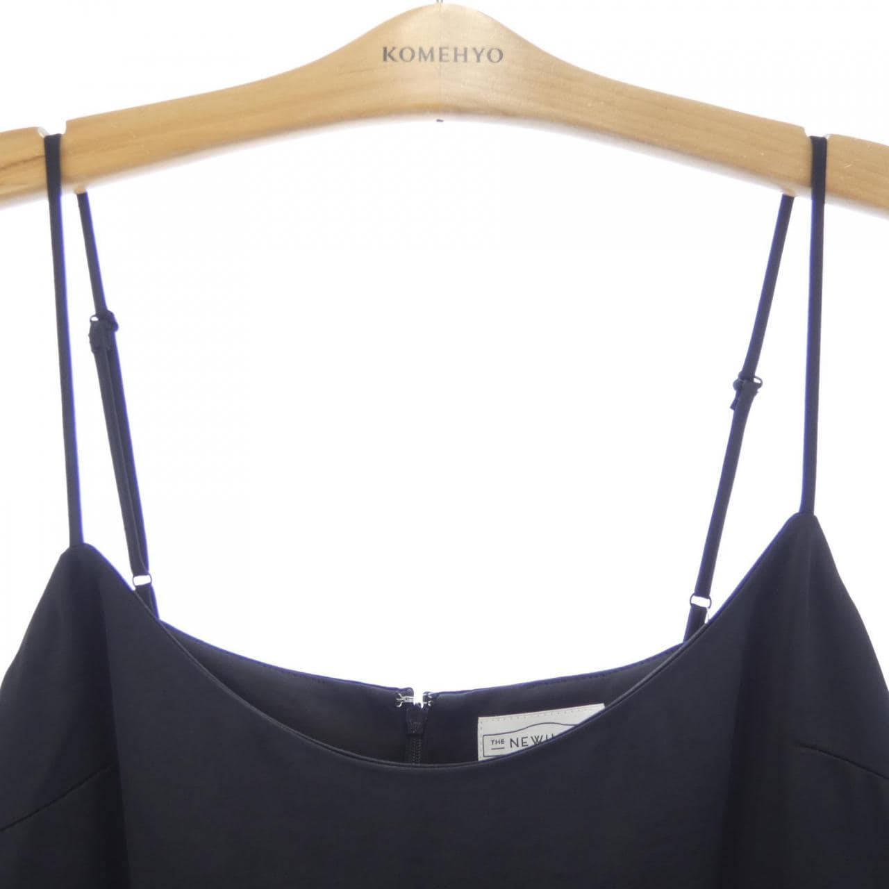 ザニューハウス THE NEWHOUSE ワンピース