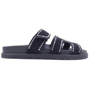 エルメス HERMES シプレ 232144Z サンダル