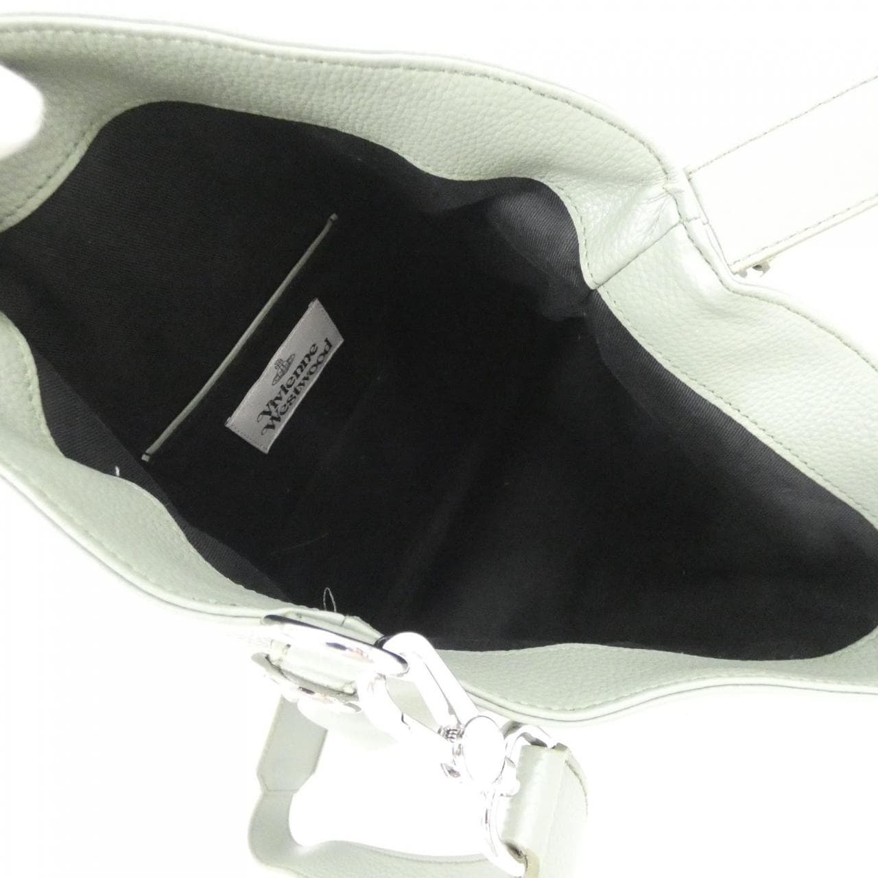 【新品】ヴィヴィアンウェストウッド 4C020001U バッグ