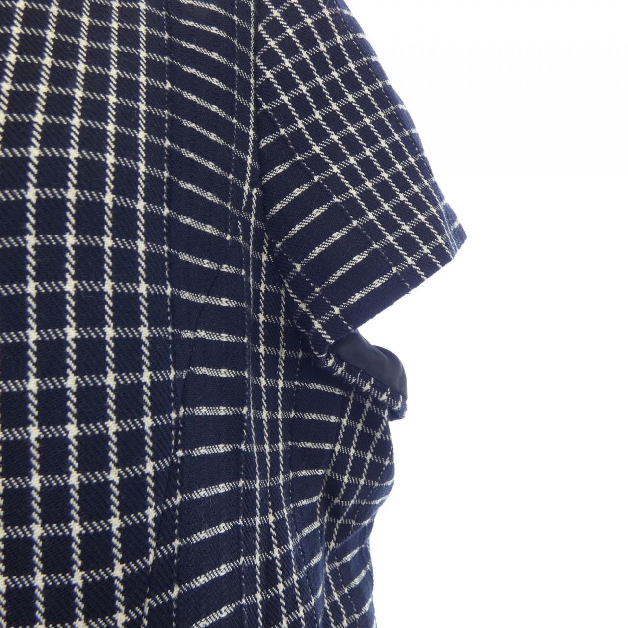 フォクシー FOXEY 43891 ワンピース