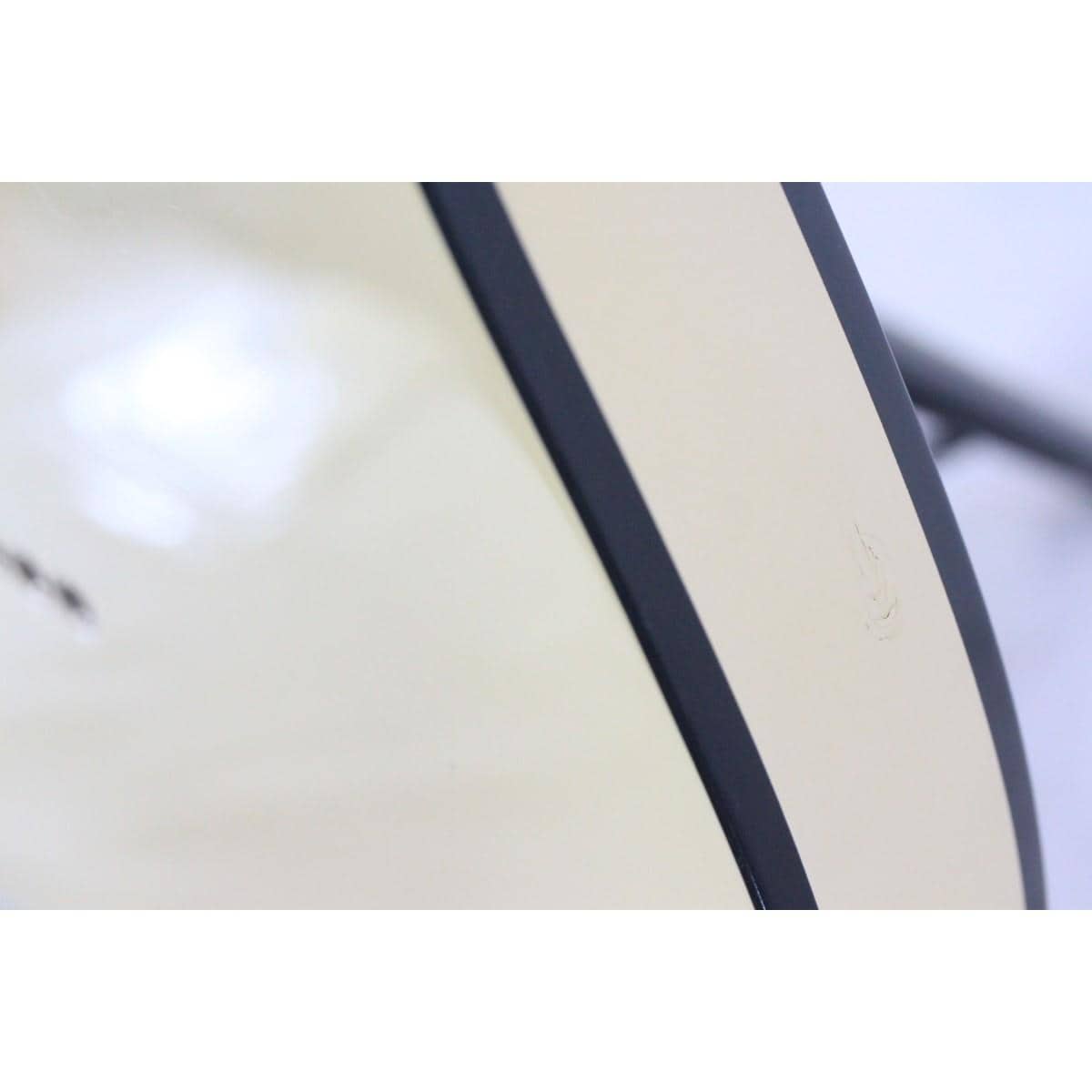 ＦＥＮＤＥＲ　ＪＡＰＡＮ　ＴＬ６２Ｂ－ＴＸ