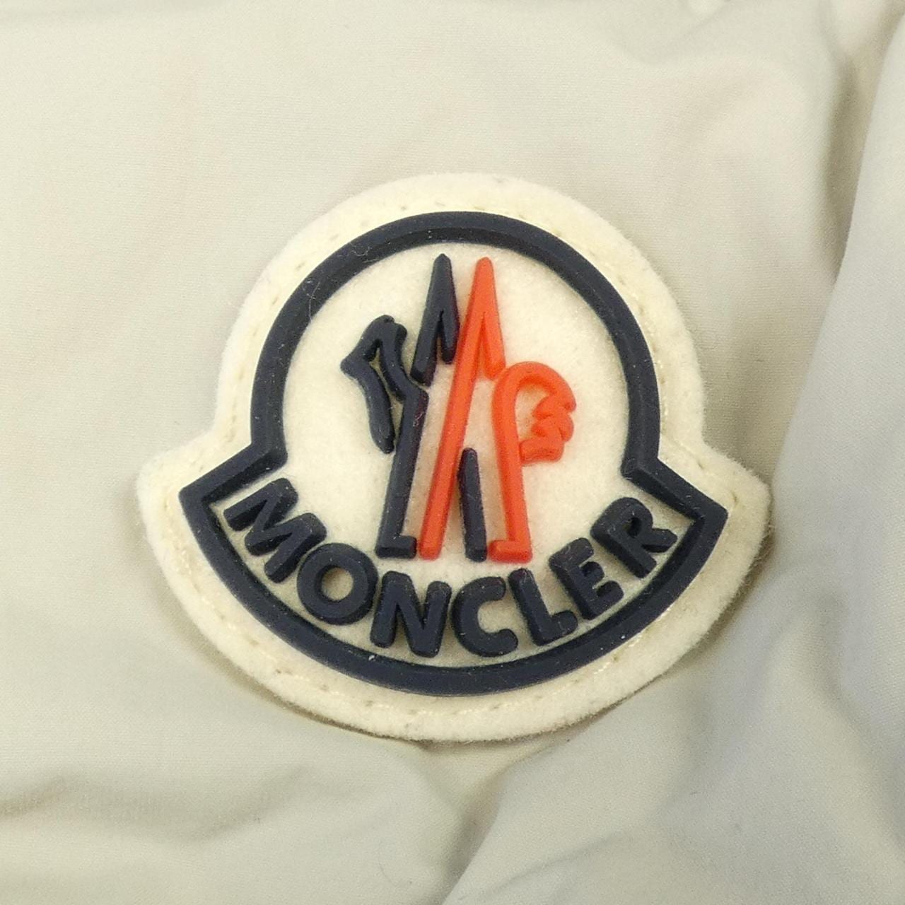 MONCLER AVOINE羽絨服