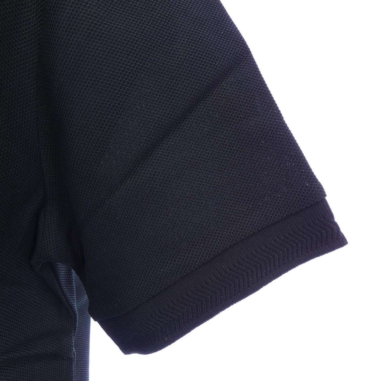 バーバリー BURBERRY 8084010 ポロシャツ