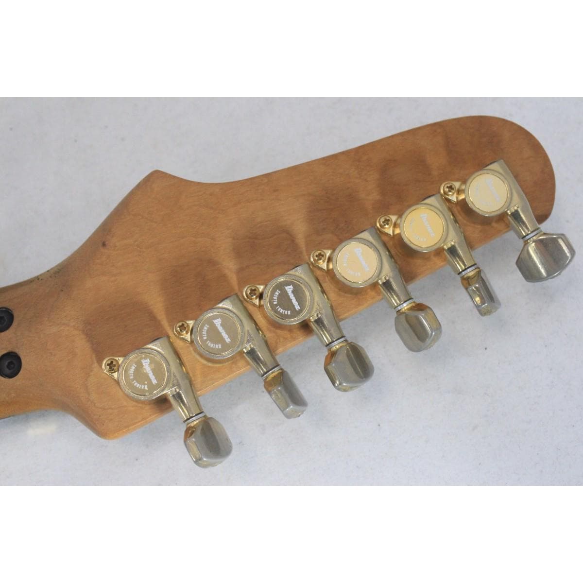 ＩＢＡＮＥＺ　　ＲＧ１２００