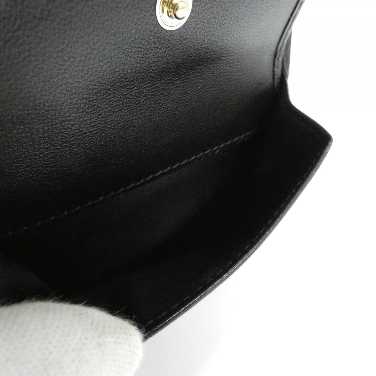 【新品】ミュウミュウ 5MV204 財布