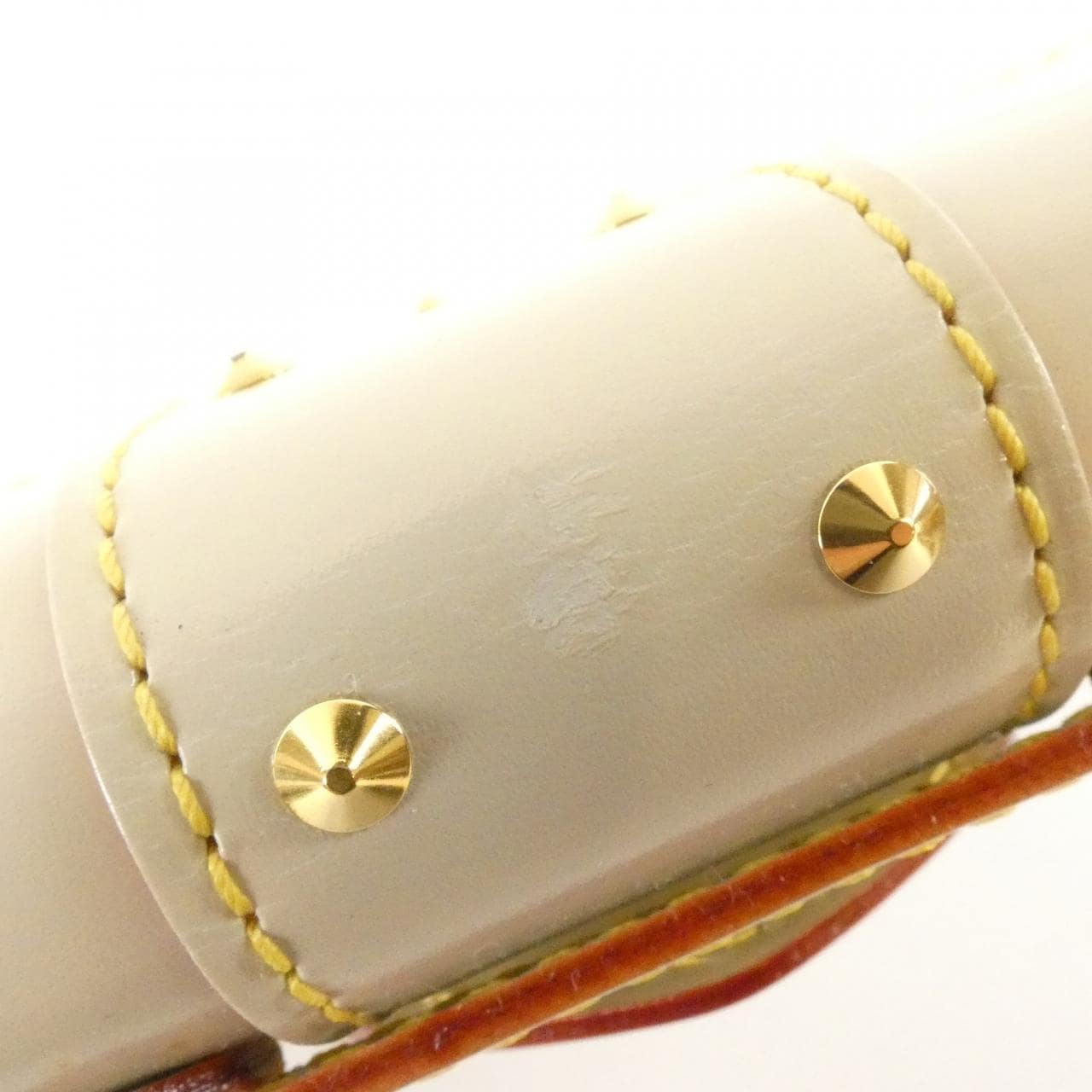 ルイヴィトン スハリ プレシュー M91774 バッグ