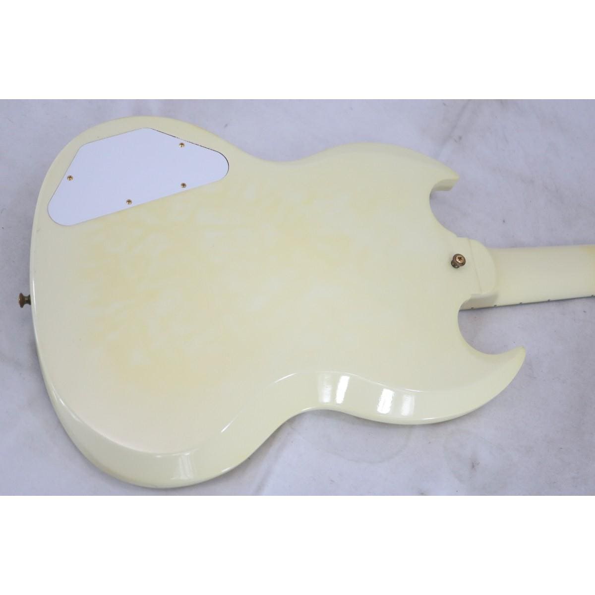 ＧＩＢＳＯＮ　ＣＵＳＴＯＭ　ＳＨＯＰ　　１９６１ＬＥＳ　ＰＡＵＬ　ＳＧ　ＣＵＳＴＯＭ