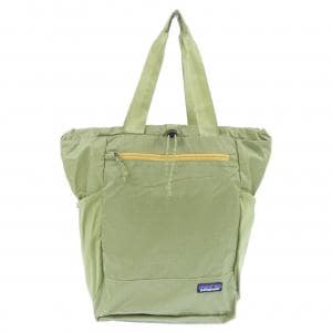 パタゴニア PATAGONIA 48809 BACKPACK