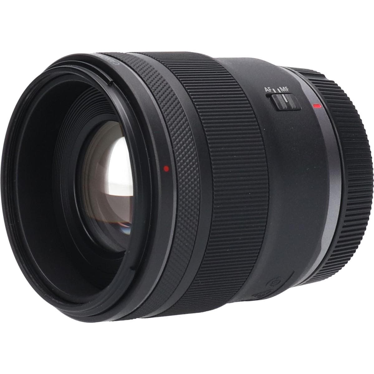 ＲＦ４５ｍｍ　Ｆ１．２　ＳＴＭ