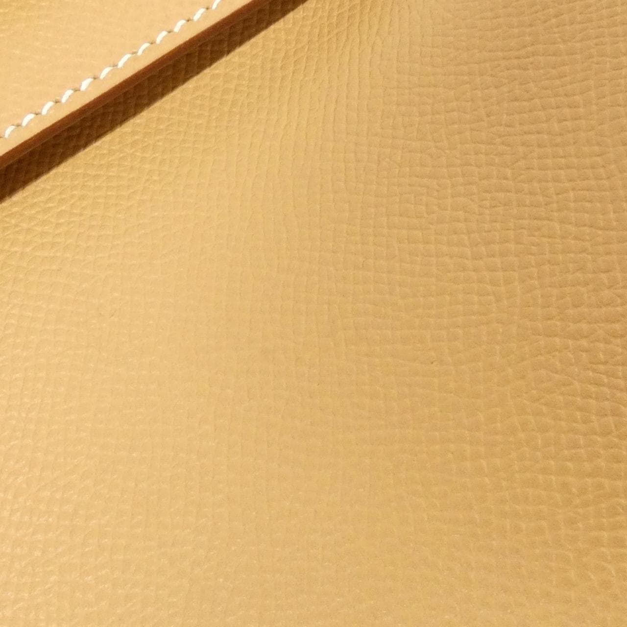 【ヴィンテージ】エルメス ケリー 32cm 014128CC バッグ