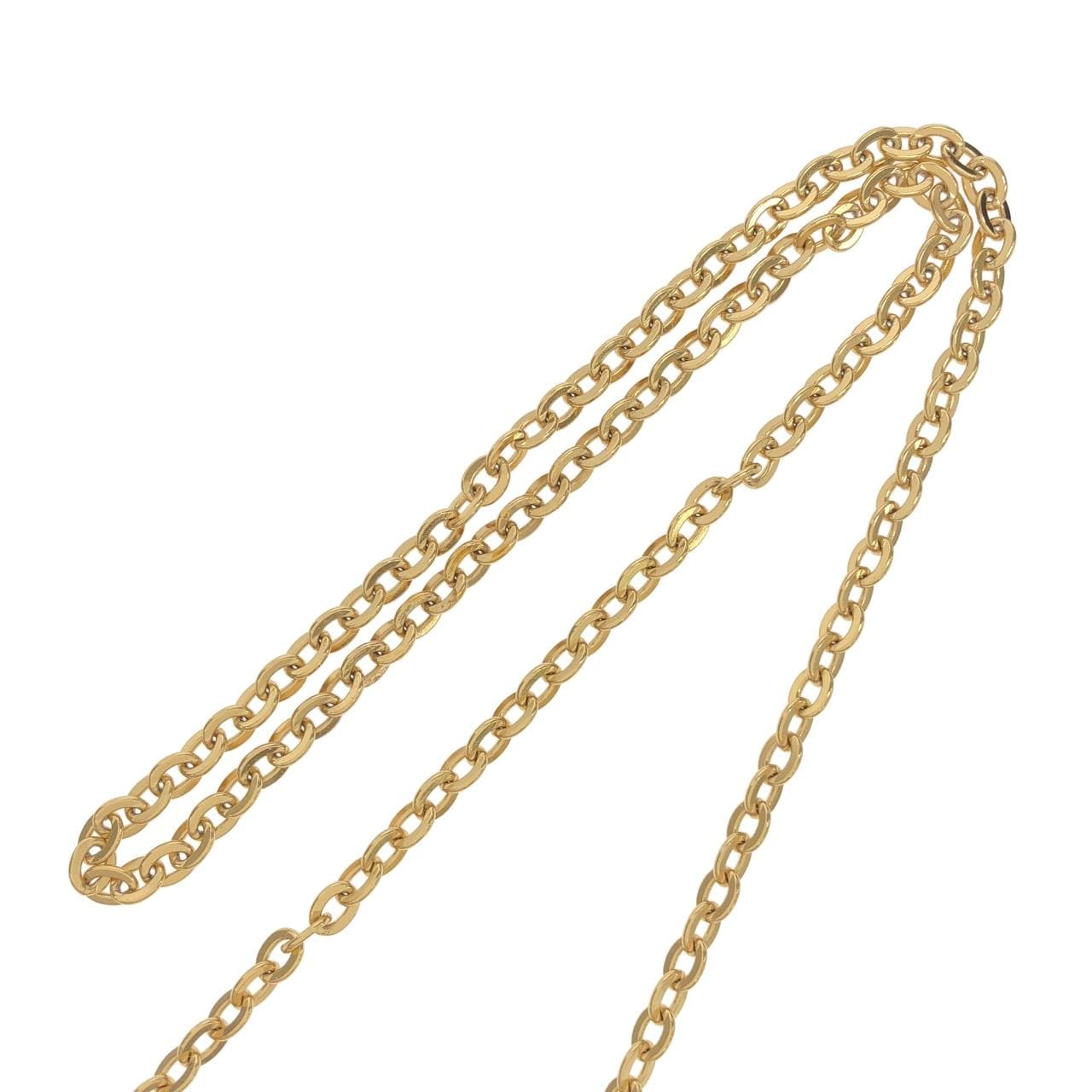 ルイヴィトン モノグラム アンプラント ポシェット フェリシー M82608 ショルダーバッグ