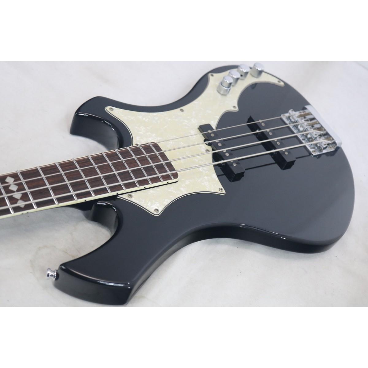 ＧＲＡＳＳＲＯＯＴＳ　Ｇ－ＲＦ－６２