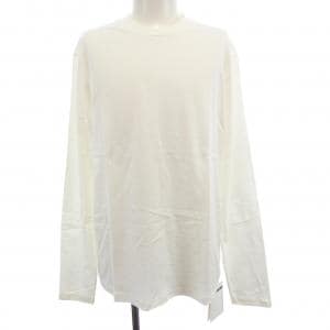 ジルサンダー JIL SANDER J22GC0172 J46219 トップス