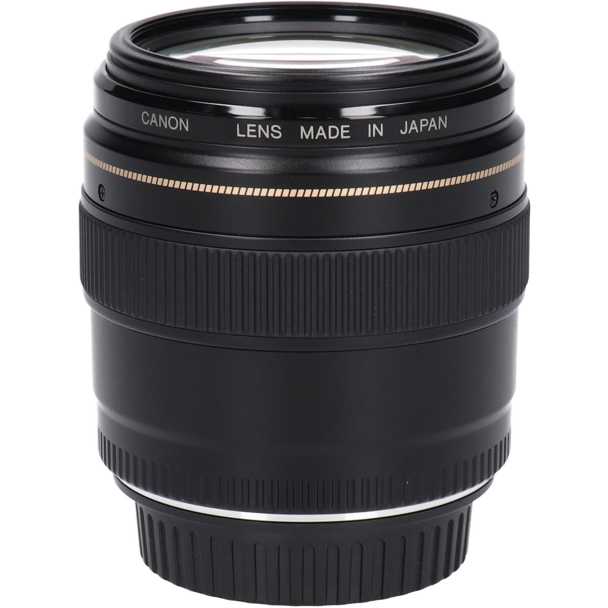 ＥＦ１００ｍｍ　Ｆ２ＵＳＭ