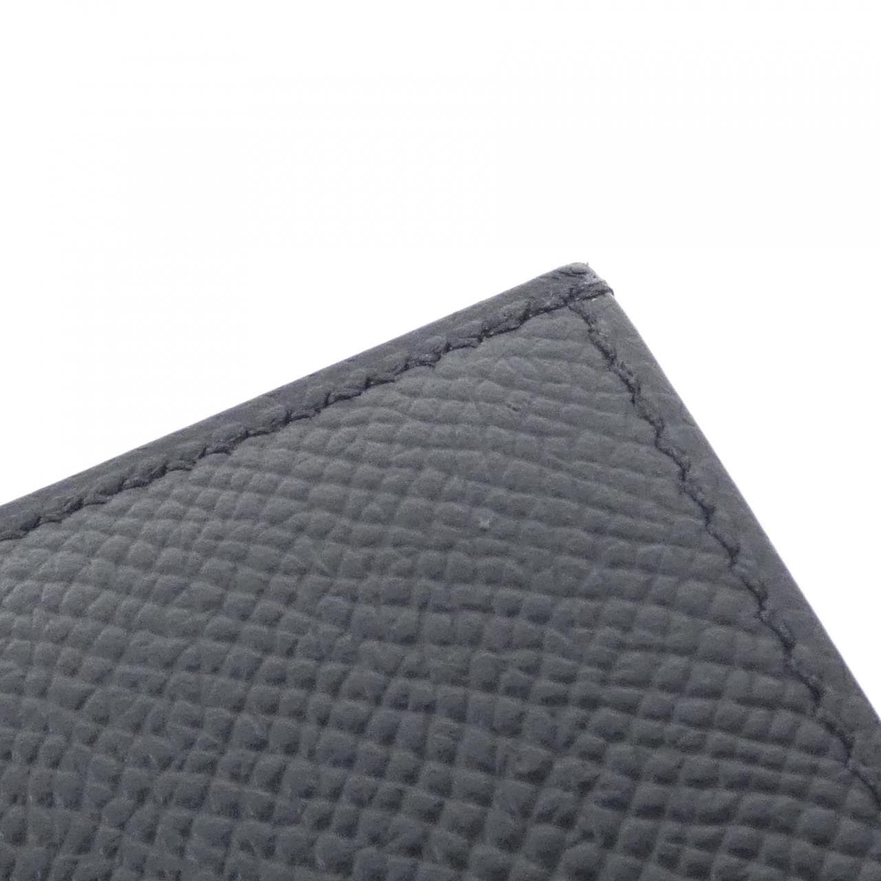 エルメス ニュー アッシュ パッサン コンパクト  085779CK 財布