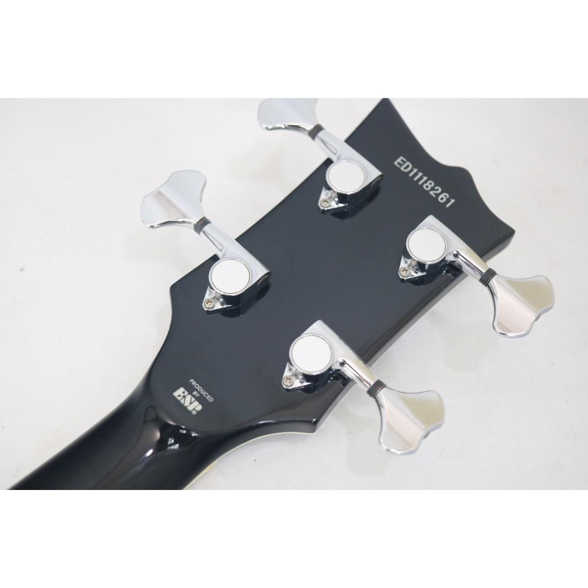 ＥＤＷＡＲＤＳ　　Ｅ－ＡＫ－１３５