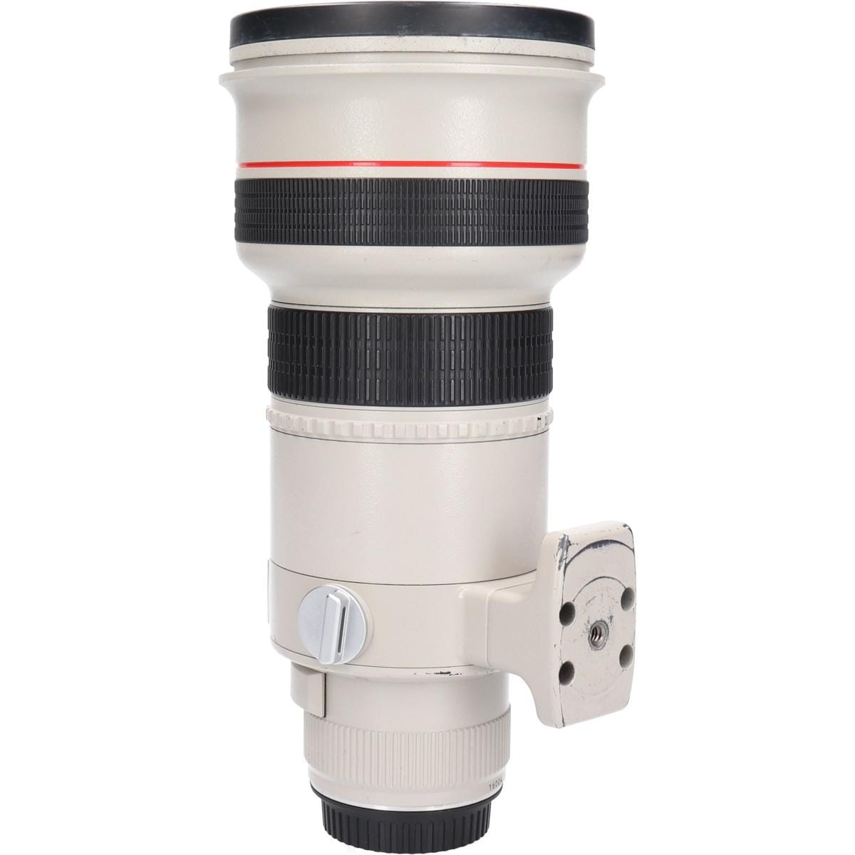 ＥＦ３００ｍｍ　Ｆ２．８Ｌ　ＵＳＭ