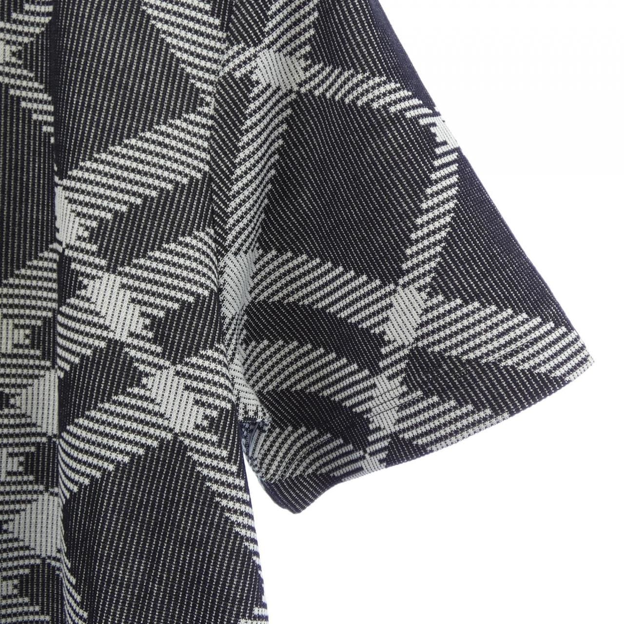 バーバリー BURBERRY 8088062 Tシャツ