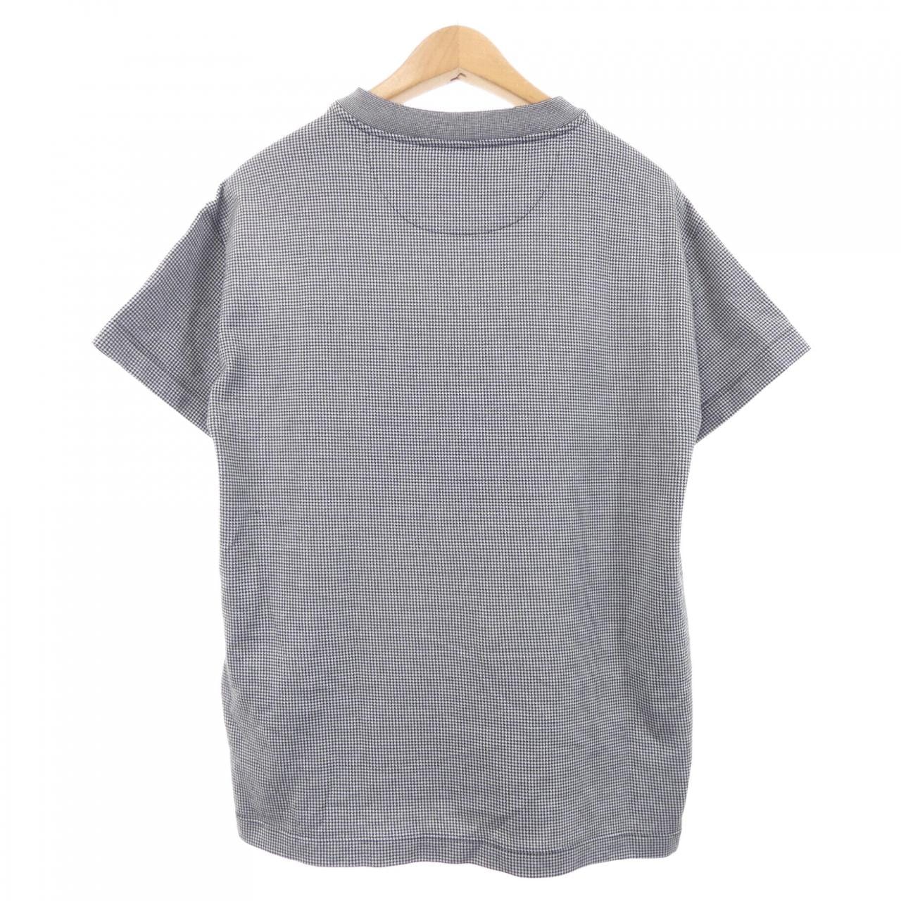 ルイヴィトン LOUIS VUITTON HGY86WJZC Tシャツ