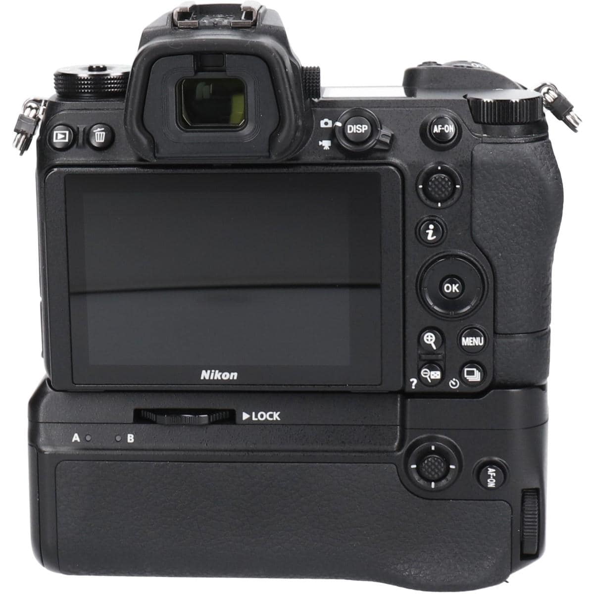 Ｚ７ＩＩ