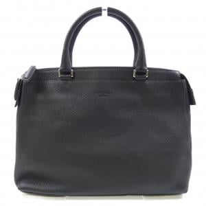 フジタカ FUJITAKA BAG