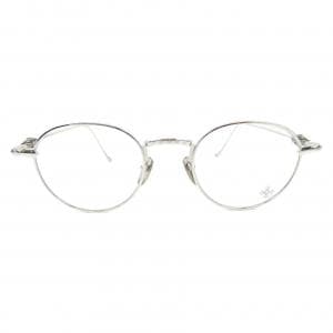 クロムハーツ CHROME HEARTS EYEWEAR