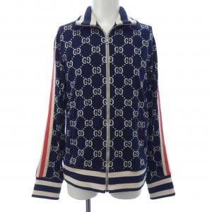 グッチ GUCCI ブルゾン