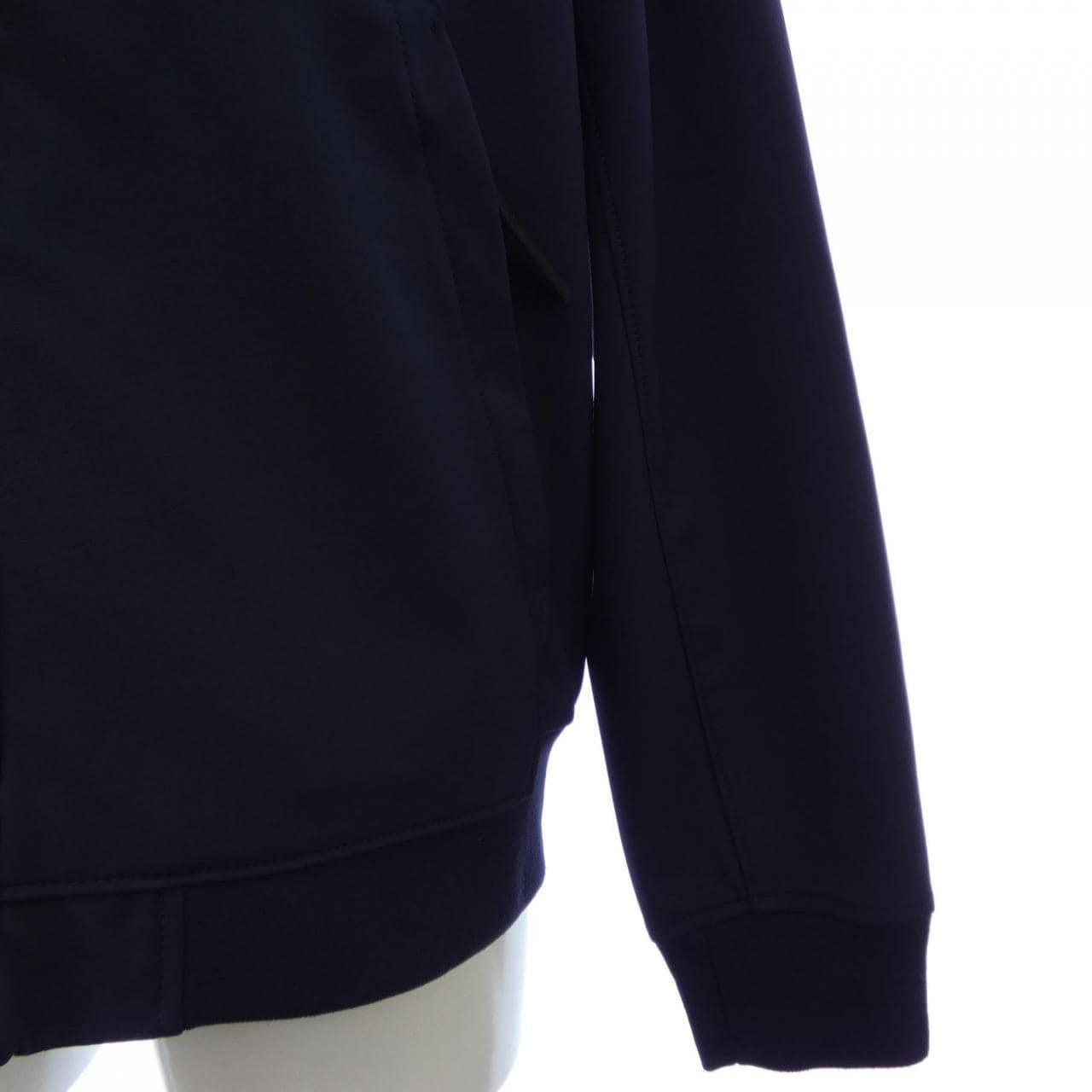 ストーンアイランド STONE ISLAND 701543427 ジャケット