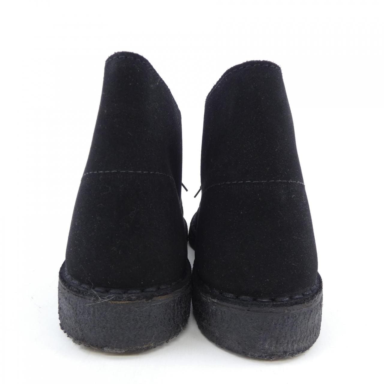 クラークス CLARKS ブーツ