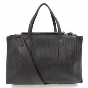 ザネラート ZANELLATO BAG