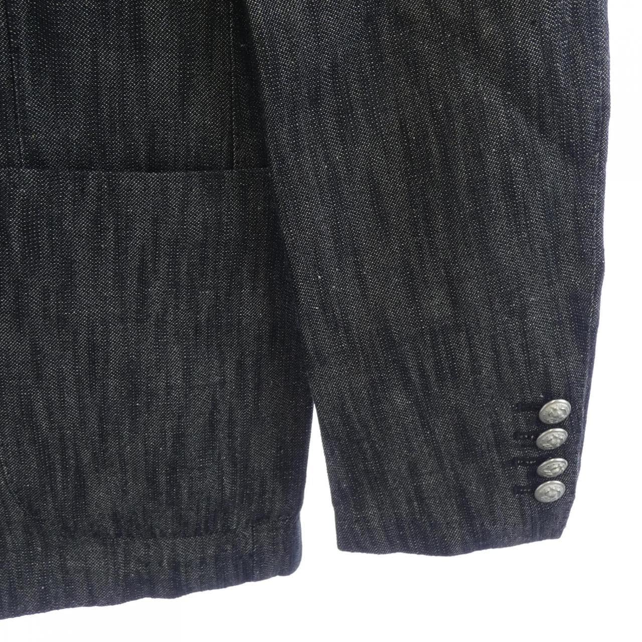 タリアトーレ TAGLIATORE ジャケット